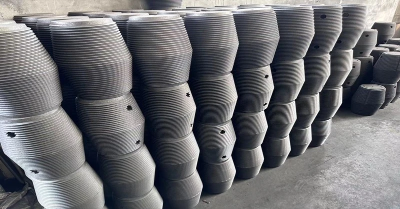 Graphite-electrode-for-LF1