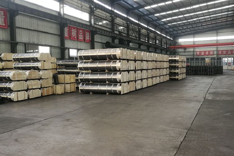 page-750-500
